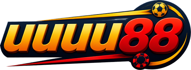 uuuu88